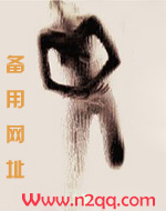 穿书游戏总是扮演欠日人设[快穿]